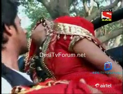 I Love My India - 23rd March 2012 - pt4