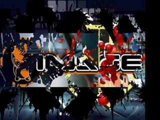 dj putzu - que pasa loco locura