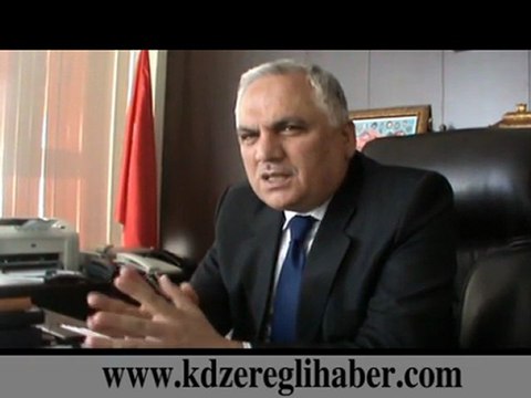 Adalet rahat nefes alacak!