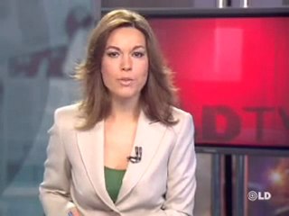 Noticias en Libertad 1ª ed. - 20/02/07