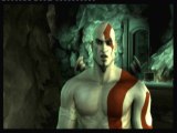 God Of War : Chains Of Olympus / Part 13 / 