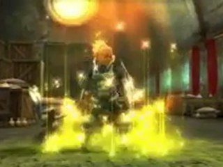 Fire Emblem: Kakusei - Gameplay