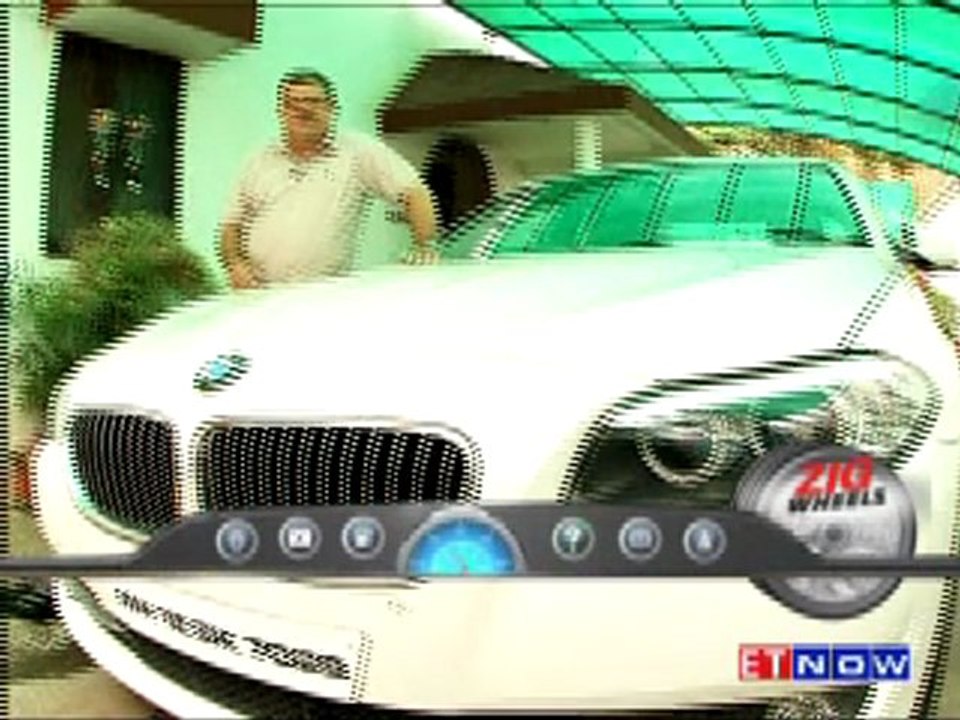 ZigWheels - Your Auto query answered by Adil