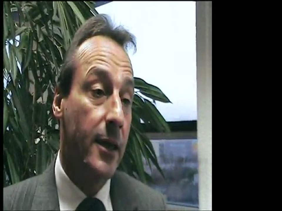 Yves MENEL - Gestion du personnel : satisfecit de la CRC