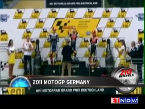 ZigWheels - Your Auto Queries answered by Adil