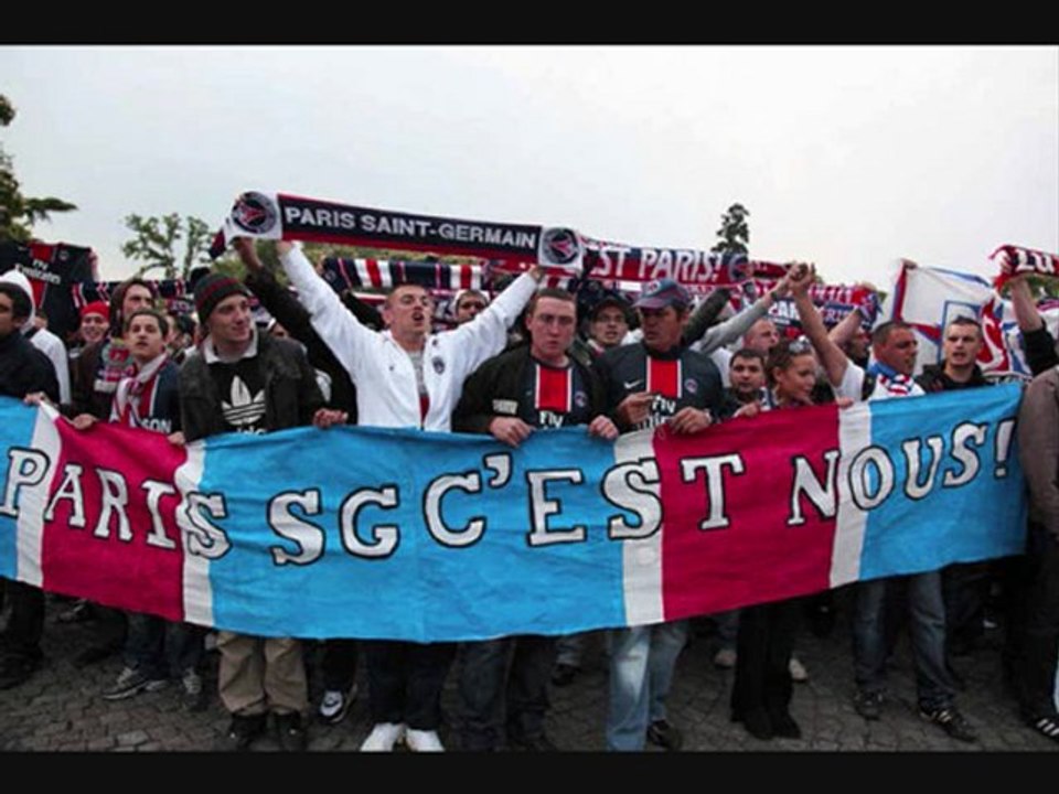 Liberté pour les Abonnés !