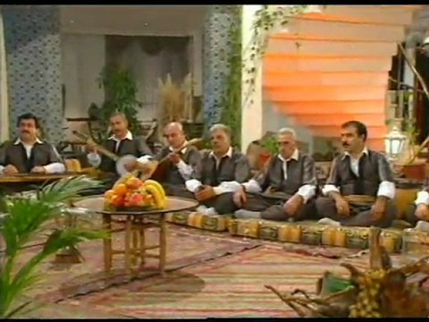 Kazancı Bedih - Dardayım