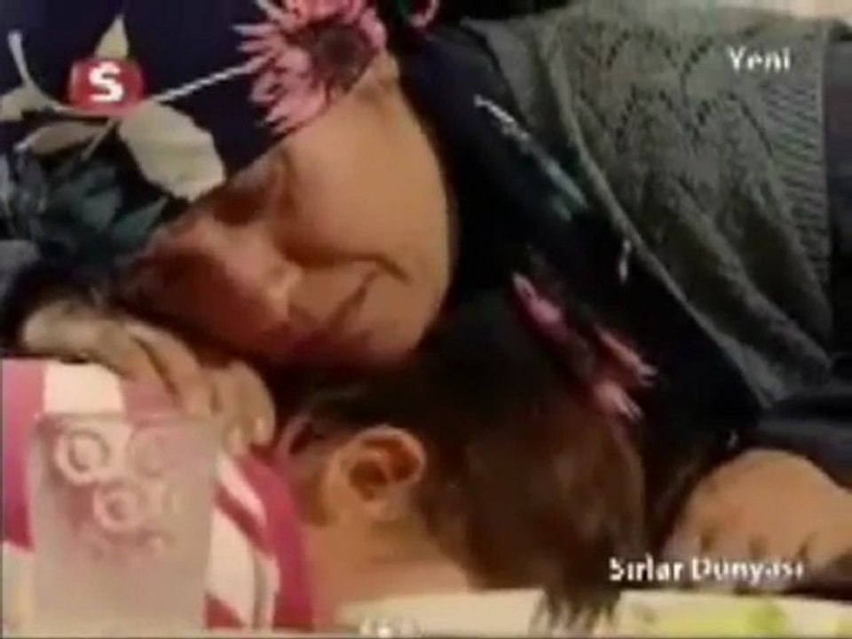 SEHiTLER ÖLMEZ -SEHiT COBANIN KÖYÜNÜ KORUYUSU