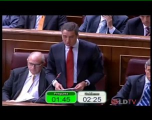 ¿Cómo se hace Libertad Digital TV?