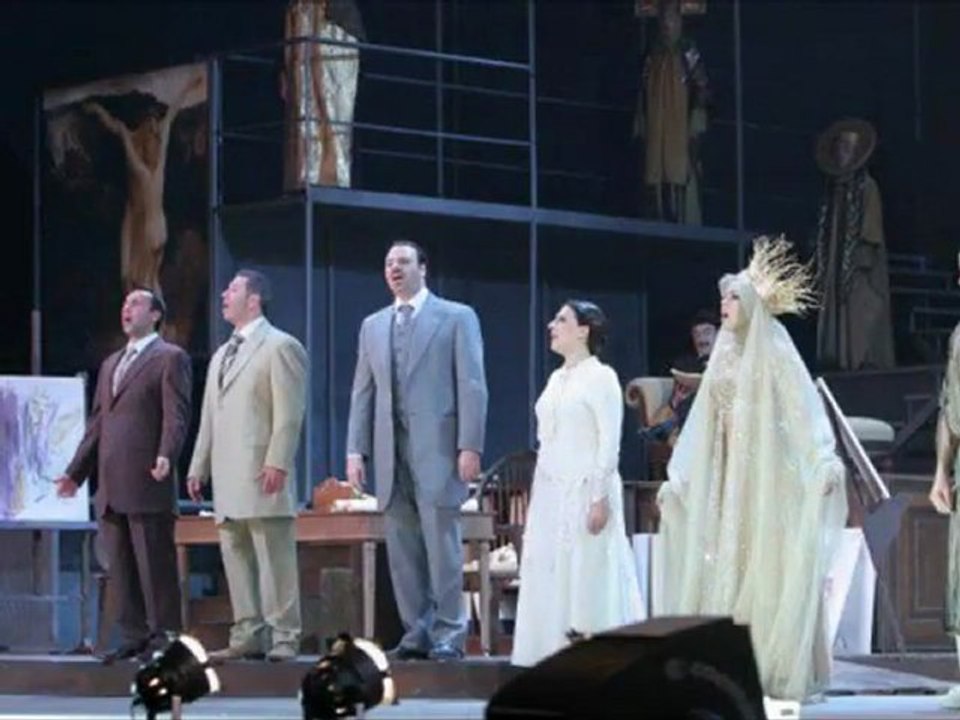 amani swissi -nadartilak 7ali-jibrane and the Prophet