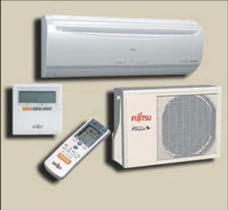 Beylerbeyi Klima Servisi_0216 565 00 40_kombi servisi, Beylerbeyi Klima Bakım montaj gaz arıza montaj sökme takma ,  Beylerbeyi Lg beko klima servisi, Beylerbeyi Mitsubishi klima servisi, Beylerbeyi Regal klima servisi, Beylerbeyi Rubenis klima servisi