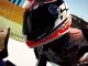 Clip Louis ROSSI - Championnat du Monde Moto3 - Caméras embarquées
