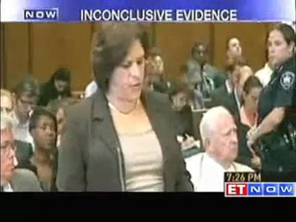 Dominique Strauss Kahn sexual assault case dropped