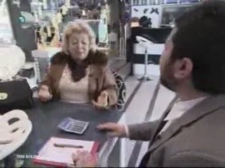 Evim Şahane 26 M WWWOLAYWEBCOM