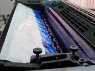 HEIDELBERG SPEEDMASTER 74-4P