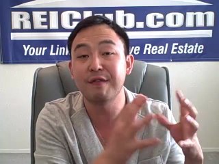 Commercial Real Estate - Calculating Effective Gross Income (EGI)