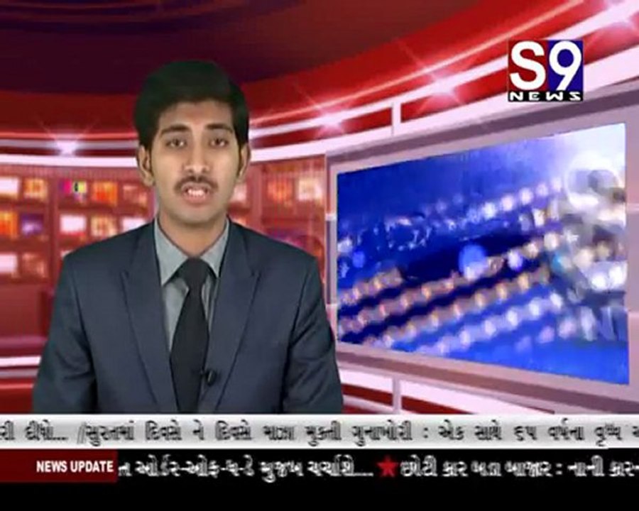 S9news_Surat23-03-2012