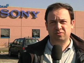 Les syndicats doivent-ils abandonner leurs revendications?