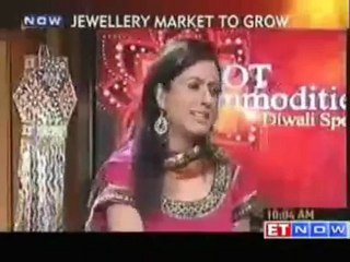 Experts view on hot commodities Part I