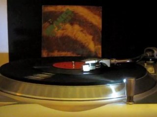 Brakes - The Way I See It