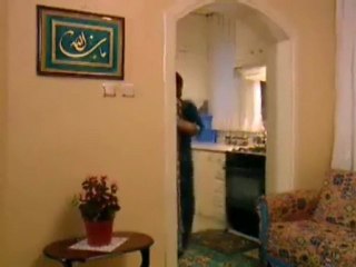 KABiR AZABINI GÖRÜP TÖVBE EDEN ADAM ve BiR KAC NASiHAT