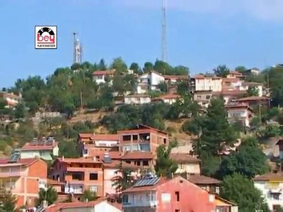 Gamze - Oğul