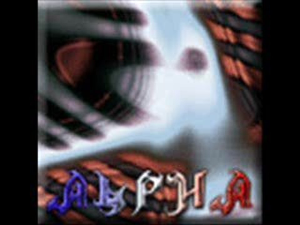Meber vidéo project_0002