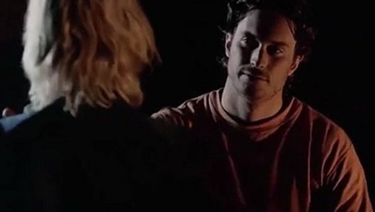 The Breed (2006) - Dubbed Movie_clip4 - video dailymotion