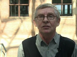 L'avocat de Mohamed Merah témoigne