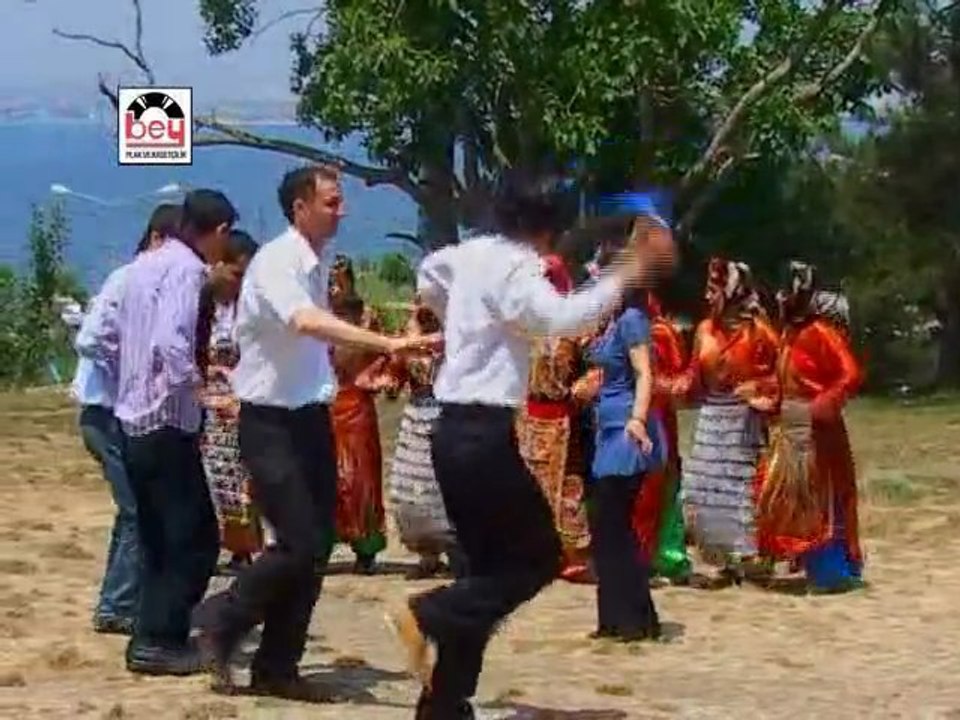 Gamze - Lemide Hayranın