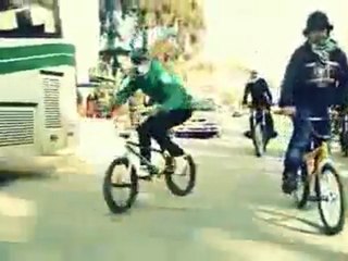 Fate - Bizik 3 Final & Dubstep