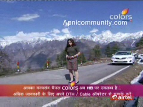 Chall - 23rd March 2012 part2