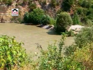 Gamze - Kilitli Kapılar