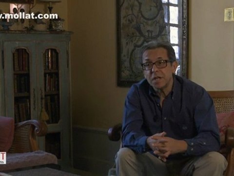 Alain Vircondelet - La traversée, juin 1962, les pieds-noirs quittent l'Algérie