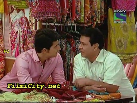 23 March 2012 Saas Bina Sasuraal pt 1