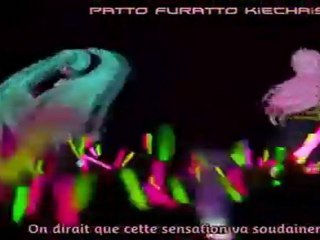 08 World's end Dance Hall_converted