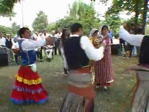 Safiye Kayıkçı - Güvenmem El Oğluna