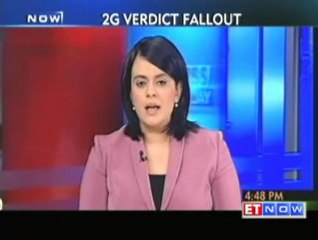 Etisalat writes off assets worth over Rs 4000 crore