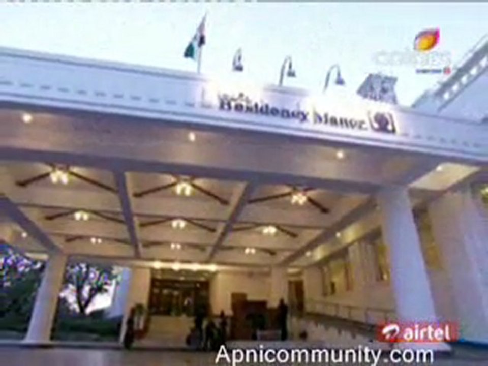 Chall - 23rd March 2012 part3