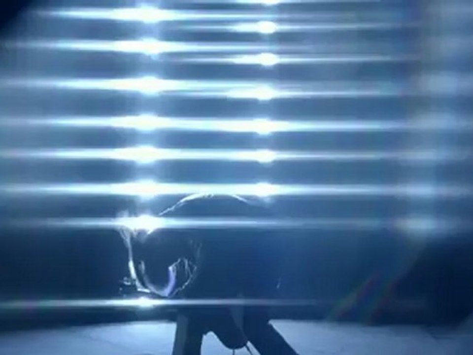 Evanescence - My Heart Is Broken