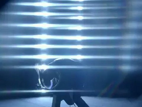 Evanescence - My Heart Is Broken