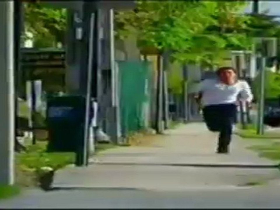 Relaciones Peligrosas Avance Capitulo 44