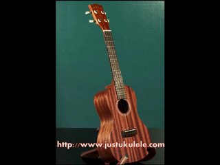 ukulele lessons canberra