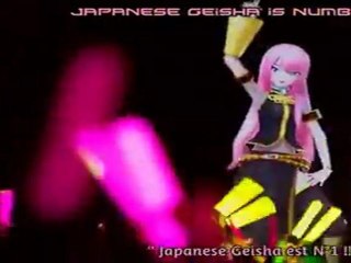 10 Japanese Ninja No 1_converted