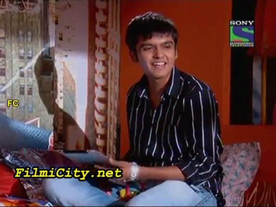 23 March 2012 Parvarrish pt 1