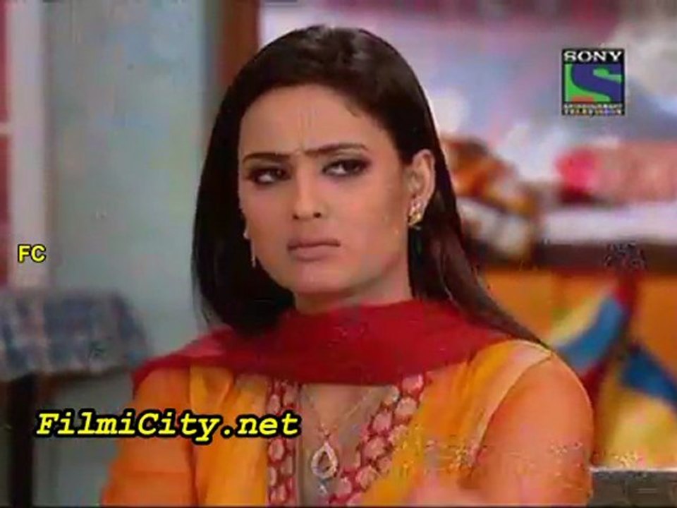 23 March 2012 Parvarrish pt 2