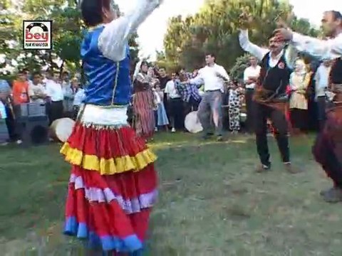 Safiye Kayıkçı - Sarı Taksi