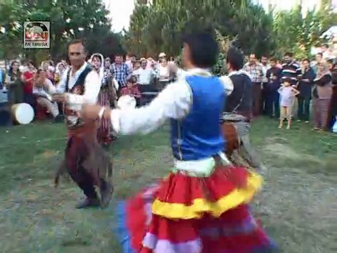 Safiye Kayıkçı - Cebindeki Mendile