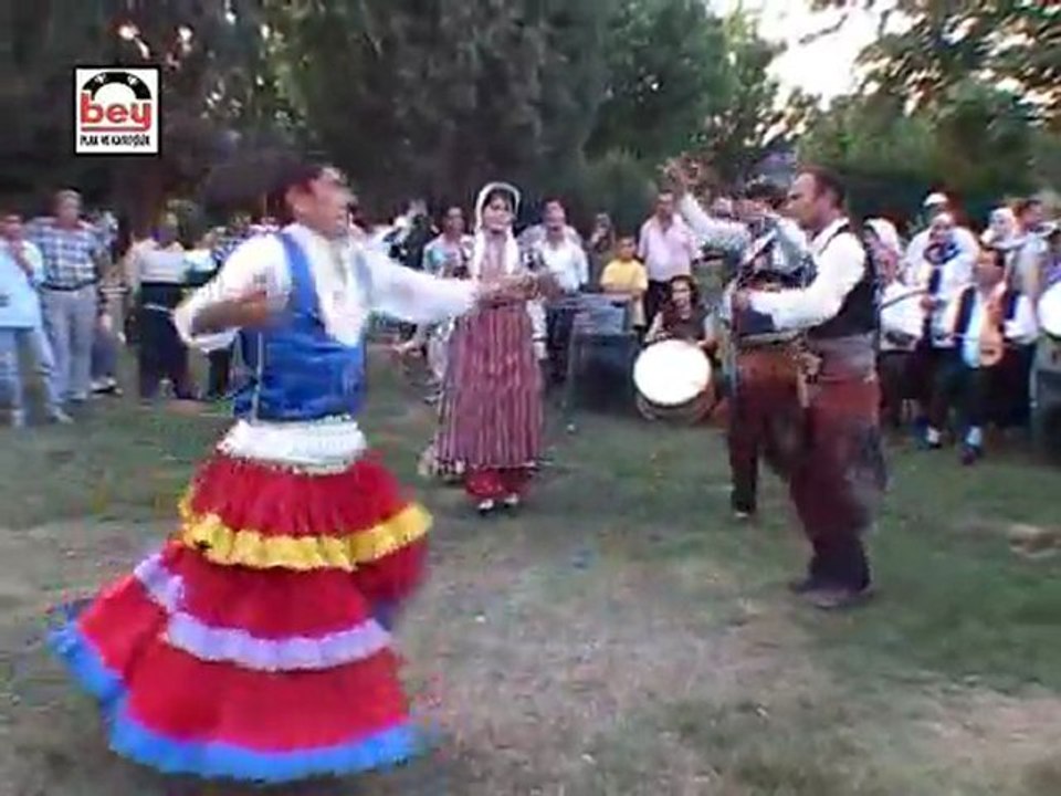 Safiye Kayıkçı - Öpsem Seni