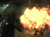 RESIDENT EVIL: OPERATION RACCOON CITY Launch Trailer